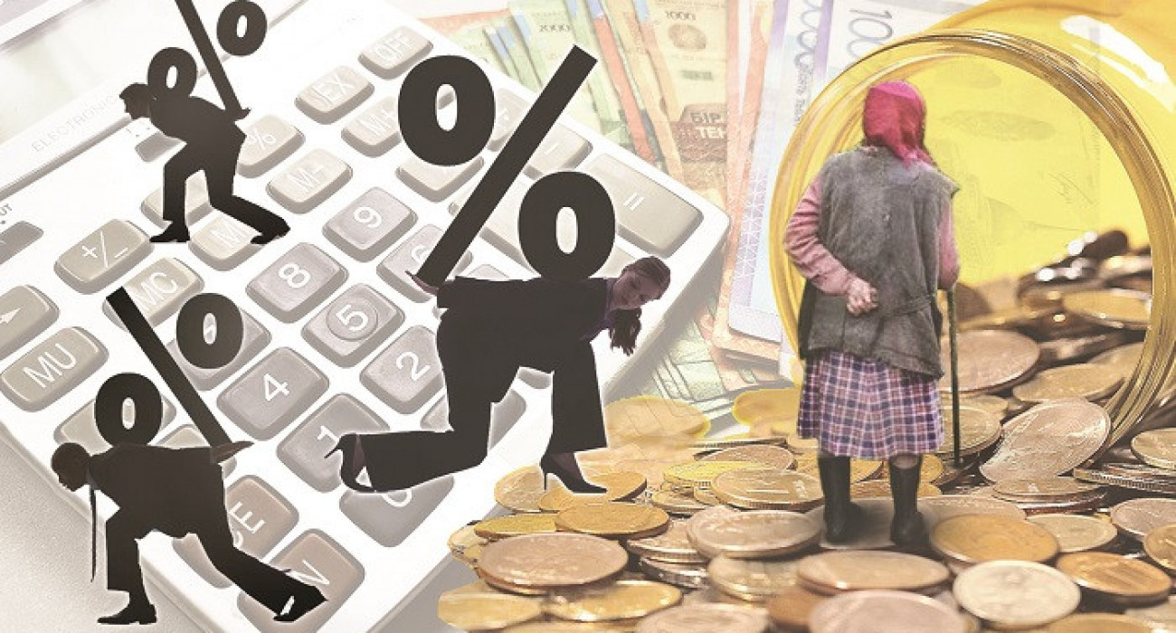 Желіде бұқамен секс