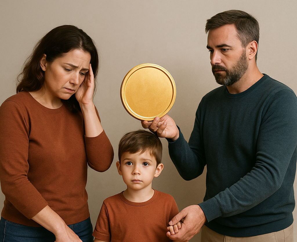 Менің жыныс мүшесім жыныстық қатынас кезінде тұрып қалды.