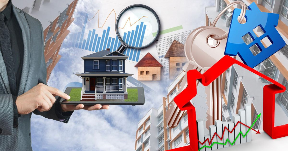 Желідегі «Дом 2» реалити-шоуынан порно