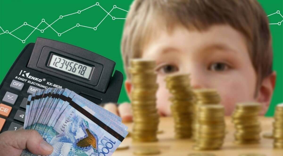 Ағасы мен әпкесі секс үшін ажырасады орысша